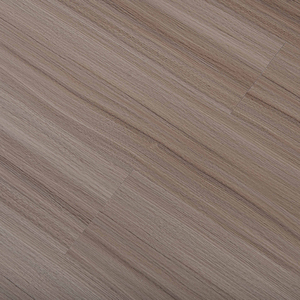 Suelo SPC de Vinilo de 6mm con Aspecto de Piedra para Uso Residencial, Sistema de Clic, Superficie Grabada, Respaldo IXPE, Núcleo Rígido, OEM ODM - Product Image 2