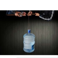 Lignes de pêche 9 Brins Tressés PE Ligne Super Rigide et Solide 150m 9 Tailles Disponibles Importé Meilleure Qualité Pêche ligne