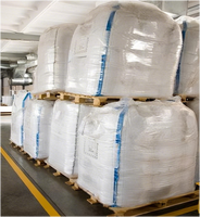 Granulés de Nylon à Chaîne Longue Polyamide 610 612 1010 1012 Faible Absorption d'Eau Stabilité Dimensionnelle Moulage par Injection