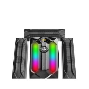 Al por <span class=keywords><strong>mayor</strong></span> promocional de Casa <span class=keywords><strong>teatro</strong></span> barato Bass inalámbrica soporte de altavoz - Product Image 1