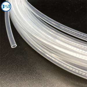 درجة غذائية مع 15 خرطوم سيليكون للاستخدام الطبي - Product Image 6