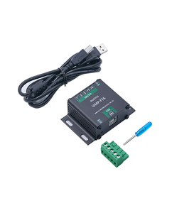 DIUSTOU U44P-FTA USB 422 485 PRO (<span class=keywords><strong>CA</strong></span>) Serielles Kommunikationskonvertierungsmodul - Product Image 4