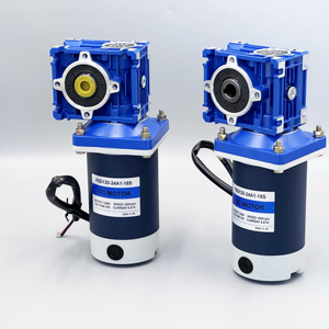 <span class=keywords><strong>Motor</strong></span> Reductor de CC de Bajo Consumo y Alto Torque de 200W, 12V 24V, <span class=keywords><strong>para</strong></span> Kit de Conversión de <span class=keywords><strong>Go</strong></span> <span class=keywords><strong>Kart</strong></span> y Coche Eléctrico - Product Image 1