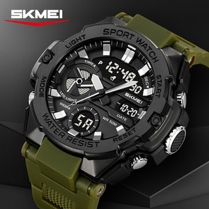 โรเตอร์ตกแต่งพิเศษสำหรับนาฬิกาจักรกล SW200 NH35 NH36 Miyota 8N24 ETA2824 อะไหล่นาฬิกาคุณภาพพรีเมียม - Product Image 2