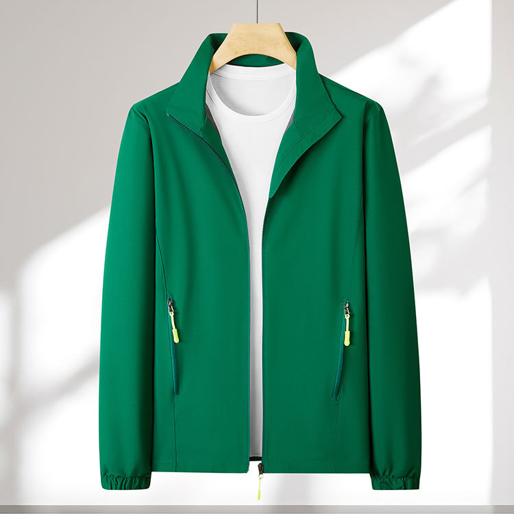 Verde Ideale