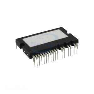 FNA41560 26-PowerDIP Module Discrete Semiconductor Products Components Electronic Original One Stop Service - Product Image 1