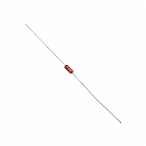 Original One Stop Service Diodes 1N5276B-1 DO-204AH, DO-35, Axial Electronics Component - Product Image 1