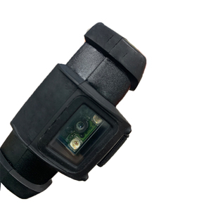 Terminal portable Unimes C5000 WinCe 6.0 pour la logistique d'entrepôt 1D/2D - Product Image 4