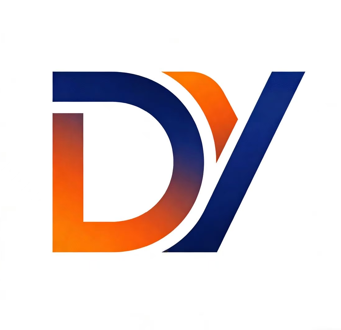 Xiamen Daya Xincheng Trading Co., Ltd. logo