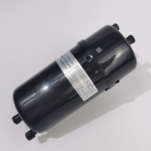 Háo Hức F9117-100-1-AA-NTH mực UV Lọc viên nang lọc nước <span class=keywords><strong>10</strong></span> <span class=keywords><strong>micron</strong></span> cho máy in phun mực - Product Image 6