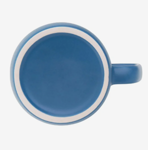 Tazas de Cerámica <span class=keywords><strong>Oslo</strong></span> Promocionales de 12 Oz, Logotipo Personalizado al por Mayor, Regalos Corporativos, Publicidad, Impresión Personalizada para Restaurantes - Product Image 5