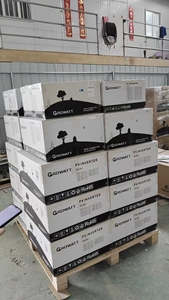 Growatt trên lưới 3KW 5KW 6KW 8KW 10 kW 10KW 12KW 15KW 20kW <span class=keywords><strong>30Kw</strong></span> 50kw 60kw 80kw 100kw 110Kw 125kw 3 pha lưới Tie năng lượng mặt trời biến tần - Product Image 4