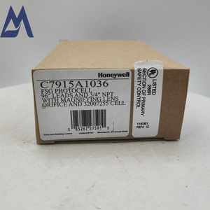 Nuevo producto original genuino, Detector C7915A1036, Fotocélula sensible al infrarrojo de sulfuro de plomo, Entrega rápida - Product Image 1