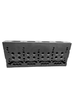 Culasse 471 Direct Usine 5102771 PT4-71 5102770 5149878 R5102771 4-71 4V71 8-71 16-71 pour Detroit C15 471 8V71 16V71