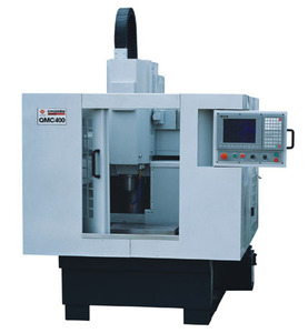 Torno de Banco Vertical CZ1224, Manual, Mini, de Bancada Plana, para Trabajo Mediano - Product Image 5