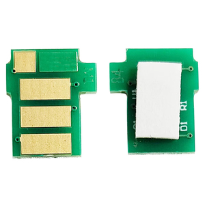 MFP Toner Chip Fit For <strong>Brother</strong> MFC-2752DW MFC-2712DN MFC-<strong>2712DW</strong> - Product Image 1