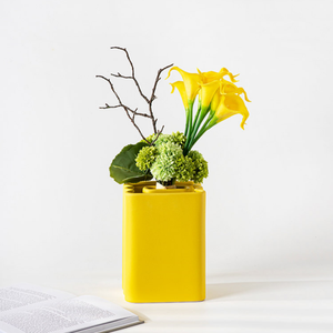 Best Christmas Gifts for Wife: Thoughtful, Stylish & Under $25
