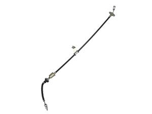 สายเกียร์ธรรมดาสำหรับเชฟโรเลต ครูซ ปี 2010-2015 หมายเลขอะไหล่แท้: 96829759 25186939 - Product Image 4