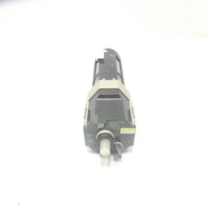 Lubrificateur pneumatique L4000-15N-C 1/2in Npt 150psi New Original Ready Stock Industrial Automation PAC - Product Image 1