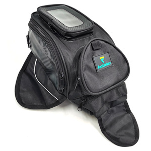 <span class=keywords><strong>Bolsa</strong></span> depósito combustible motocicleta - Product Image 6