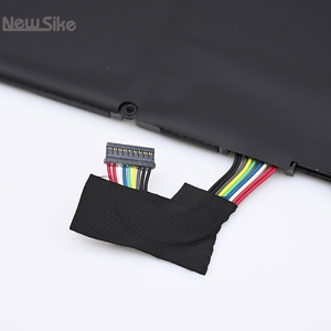 Batterie d'ordinateur portable 7.4V C4K9V pour Dell <span class=keywords><strong>XPS</strong></span> 12 Ultrabook 9Q33 <span class=keywords><strong>9333</strong></span> L221x PKH18 12D-1708 Li-Polymère 55Wh - Product Image 3