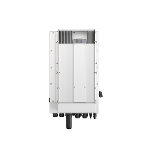 Inversor Híbrido <span class=keywords><strong>Solis</strong></span> S6-EH1P(3-10)K-L-PLUS 3kw 3.6kw 5kw 6kw 8kw 9kw 10Kw, Inversor <span class=keywords><strong>Solis</strong></span> S6-eh1p8k-l-plus, Precio del Inversor <span class=keywords><strong>Solis</strong></span> - Product Image 5