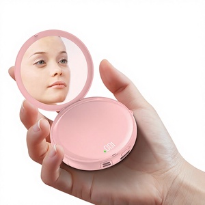 <span class=keywords><strong>พา</strong></span><span class=keywords><strong>ว</strong></span><span class=keywords><strong>เวอร์</strong></span><span class=keywords><strong>แบงค์</strong></span>พลาสติกขนาดเล็กในตัวพร้อมสายชาร์จในตัว ความจุ 10000 มิลลิแอมป์ชั่วโมง 225 <span class=keywords><strong>ว</strong></span>ัตต์ ชาร์จเร็<span class=keywords><strong>ว</strong></span> พก<span class=keywords><strong>พา</strong></span>สะดวก ช่องเสียบ USB-A/USB-C เหมาะสำหรับเป็นของขวัญ - Product Image 1