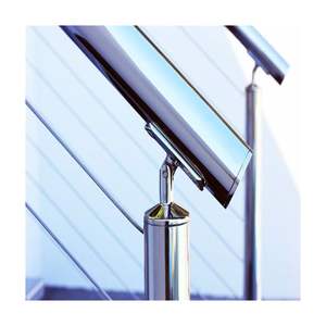 Câble en acier inoxydable, pour tanière et Terrasse, en <span class=keywords><strong>Inox</strong></span>, jardinage, chine - Product Image 6