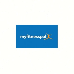 MyfitnessPal - Actualización de suscripción de 1 mes, versión mejorada, recarga tu propia cuenta anual - Product Image 2