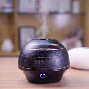 Diffusore di fragranza per le grandi aree camera da letto per bambini camere di yoga - Product Image 2