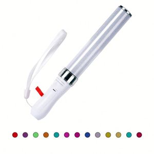 Barra de Luz Luminosa para Conciertos, Controlada a Distancia, Personalizable, Proveedor y Fabricante de Lightsticks - Product Image 1
