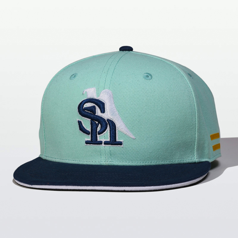 นกยูงสีฟ้า