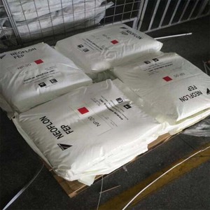 DAIKIN FEP NEOFLON NP3108/RP4020/RP5000/RP4040/RP5000AS NP1500/NP-1500 NF-1000/NF1000/NP100 100/NP108/NP101/NP20/NP120/NP-3180 - Product Image 3