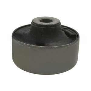 Phía trước thấp hơn cánh tay bụi cây lớn cho Honda Accord Coupe SDA 2.0 L k20a tự động 51391-sda-a03 51391-sda-a02 51391sdaa02 51391sdaa03 - Product Image 2