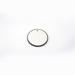 Đầu Dò áp điện sử dụng cho siêu âm đồ trang sức sạch hơn 42KHz 45KHz kính đồng hồ vòng răng giả siêu âm làm sạch máy - Product Image 2