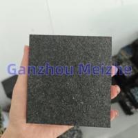 Dalles de sol en caoutchouc EPDM de haute qualité 15 mm, vente en gros, pas cher, antidérapantes, absorption des chocs, pour gymnase, hôpital, jardin, stand de tir