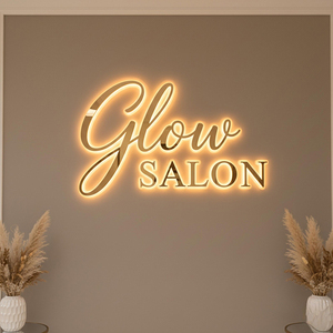 Letreros LED Personalizados para <span class=keywords><strong>Farmacias</strong></span>, Alta Eficacia Luminosa, IP65 Impermeable, Publicidad <span class=keywords><strong>de</strong></span> Acero para Empresas y Uso en Exteriores <span class=keywords><strong>de</strong></span> Automóviles - Product Image 1