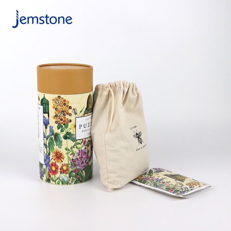 กำหนดเอง