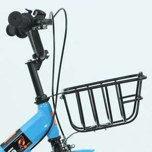 <span class=keywords><strong>Bicicleta</strong></span> Infantil de 12, 14, 16 y 18 Pulgadas, Suministro Directo de Fábrica, <span class=keywords><strong>Bicicleta</strong></span> para Niños Barata, <span class=keywords><strong>Bicicleta</strong></span> Infantil de Alta Calidad - Product Image 3