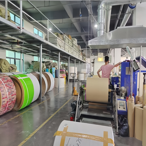 Autocollants muraux en briques 3D autocollants et amovibles, mousse PE moderne, imperméable, anti-collision, panneaux muraux, décoration intérieure - Product Image 2