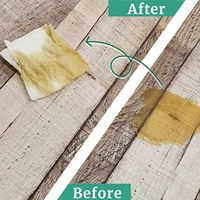 Papier peint 3D en bois texturé ORON, imperméable, autocollant, carrelage mural en vinyle, papier peint autocollant en rouleau pour la décoration de la maison et des meubles