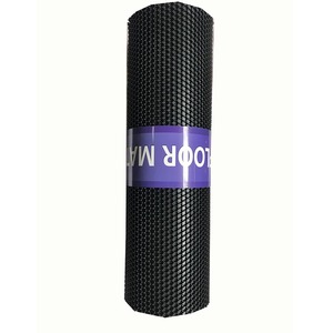 Juego Completo de Alfombrillas de PVC Antideslizantes de Lujo 5023 para Automóvil, Alfombrilla para Maletero para Civic, Volvo, Mitsubishi, Más Grueso y con Patrón Personalizable - Product Image 5