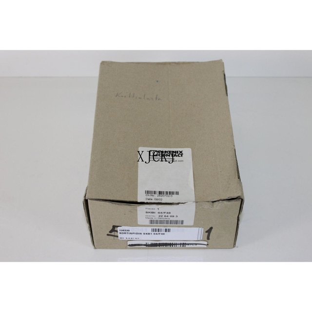 ORIGINAL SUPPLY SKBI 64/F64 CARD HOLDER 2264093