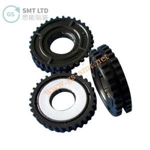 PIEZA DE ALIMENTADOR SMT KJK-M119L-000 PARA ALIMENTADOR YAMAHA - Product Image 3