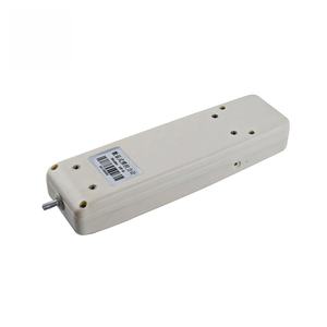 Medidor de Força <span class=keywords><strong>Digital</strong></span> HF com Display para Testes de Empuxo e Tração, Teste de 100N para Tampa Flip Top de Garrafa - Product Image 2