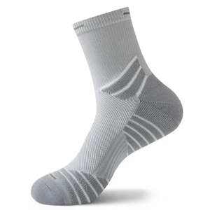 Wholesale Men's Professional Towels Thickened Basketball <b>Socks</b> Mesh Sweat-Absorbing Running Sports <b>Socks</b> <b>High</b> Quality - Product Image 1