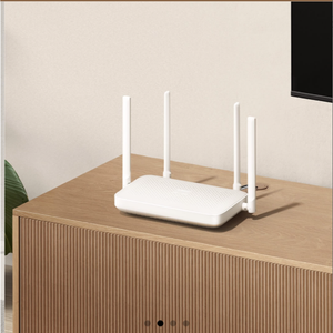 Routeur Mijia AX1500 Blanc - Product Image 2