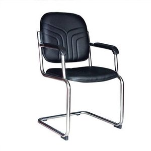 Silla de Oficina Convertible Moderna EVOseating EVO718 - Múltiples Colores, Construcción de Acero Plateado Resistente, Origen Vietnam, Comercial - Product Image 3