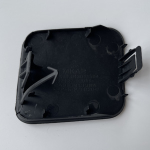 Cache-roue avant pour Toyota Corolla Auris 52127-02919 pour version européenne 2013-2015 - Product Image 5