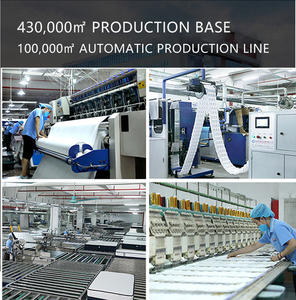 Ensemble de fauteuils de détente modernes en tissu avec repose-pieds, éponge haute densité compressible, mobilier modulaire pour la maison - Product Image 4